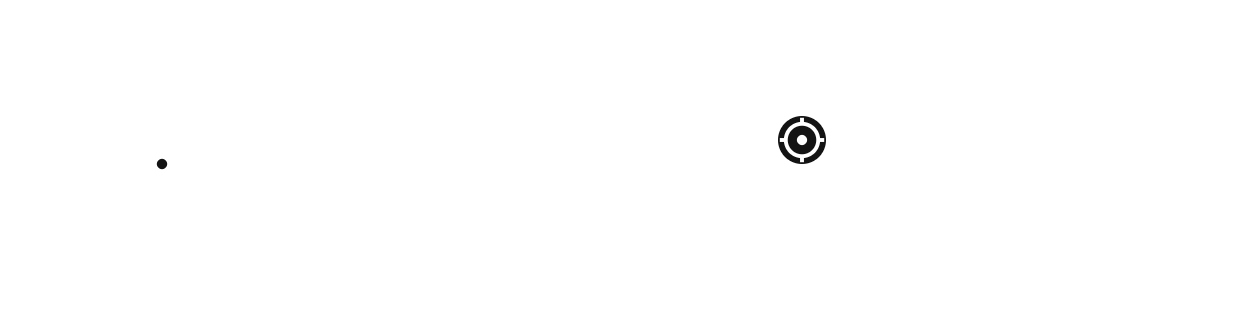 Orlando Drone Building Cleaners